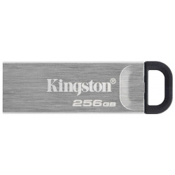 Флешка Kingston 256Gb DataTraveler Kyson (DTKN/256GB) USB 3 2 Gen 1 DTKN/256GB D