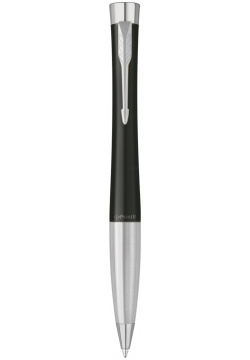 Шариковая ручка Parker Urban Core 2143639 