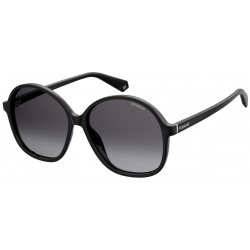 Солнцезащитные очки женские Polaroid 6095/S 807 (20243980757WJ) 20243980757WJ 