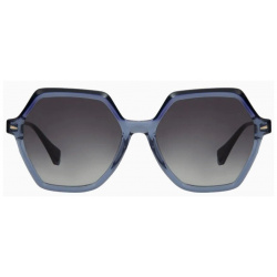 Солнцезащитные очки GIGIBARCELONA SUNSET Blue & Crystal (00000006543 3) 