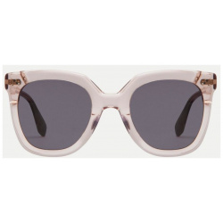 Солнцезащитные очки GIGIBARCELONA MARGOT  Crystal Pink (00000006567 6)