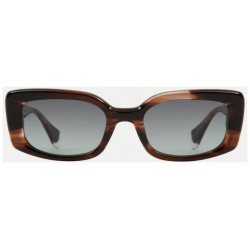 Солнцезащитные очки GIGIBARCELONA FEDRA Demi Brown (00000006653 2) 