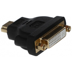 Адаптер Aopen DVI I  HDMI 24+1F (ACA311) ACA311