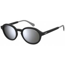 Солнцезащитные очки мужские Polaroid 2097/S (20339100350EX) 20339100350EX 
