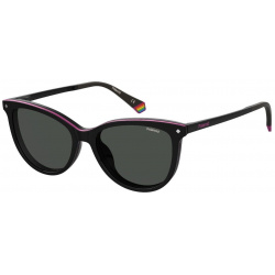 Солнцезащитные очки женские Polaroid 6138/CS (20351680753M9) 20351680753M9 