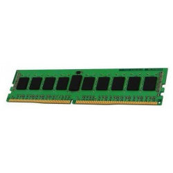 Память оперативная DDR4 Kingston 16Gb 3200MHz (KSM32RS8/16HCR) KSM32RS8/16HCR 