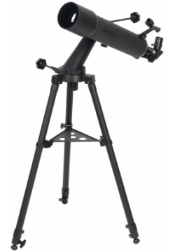 Телескоп Veber NewStar LT60090 AZII 27596 