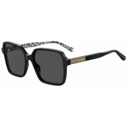 Солнцезащитные очки женские Moschino Love 032/S (20348680755IR) 20348680755IR 