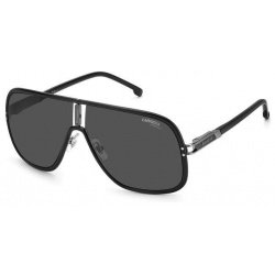 Солнцезащитные очки CARRERA FLAGLAB 11 MTT BLACK (20438400364IR) 