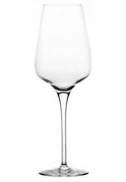 Набор бокалов для вина LUMINARC СЮБЛИМ 450мл 6шт  N1739 1