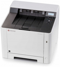 Принтер Kyocera P5026cdn 1102RC3NL0 