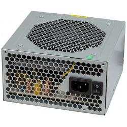 Блок питания FSP ATX 650W Q DION QD650 PNR 80+ QD 650 