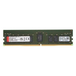 Память оперативная DDR4 Kingston 16Gb 3200MHz (KSM32RD8/16HDR) KSM32RD8/16HDR 