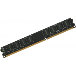 Память оперативная DDR3 Digma 8Gb 1600MHz (DGMAD31600008D) DGMAD31600008D 