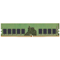 Память оперативная DDR4 Kingston 16Gb 2666MHz (KSM26ES8/16MF) KSM26ES8/16MF 