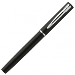 Ручка перьевая Waterman Graduate Allure 2068196 Black CT 