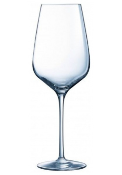 Набор бокалов для вина LUMINARC СЮБЛИМ 550мл 6шт  N1744 1