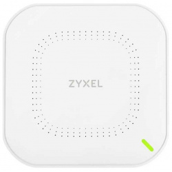 Wi Fi точка доступа Zyxel NebulaFlex (NWA1123ACV3 EU0102F) NWA1123ACV3 EU0102F П