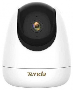 Видеокамера IP Tenda CP7 
