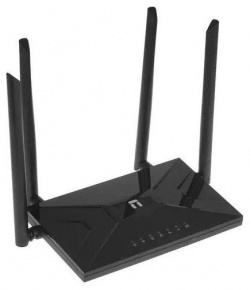 Wi Fi роутер Netis 3G/4G 300MBPS MW5360 