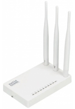 Wi Fi роутер Netis MW5230 