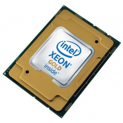 Процессор Intel Xeon 6334 OEM (CD8068904657601) CD8068904657601 S RKXQ 8 ядерный