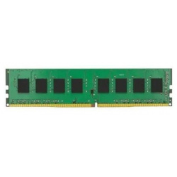 Память оперативная DDR4 Kingston 16Gb 3200MHz (KCP432NS8/16) KCP432NS8/16 Модули