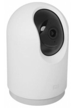 IP Камера Mi 360° Home Security Camera 2K Pro (BHR4193GL) Xiaomi BHR4193GL 