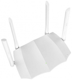 Wi Fi роутер TENDA AC5 v3 0 (AC5V3 0) AC5V3 