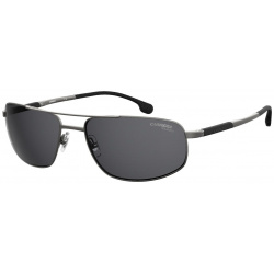 Солнцезащитные очки мужские Carrera 8036/S (202758R8062M9) 202758R8062M9 