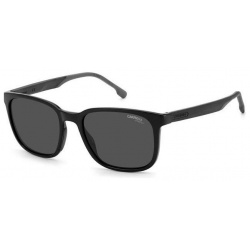 Солнцезащитные очки CARRERA 8046/S BLACK (20438380754IR) 