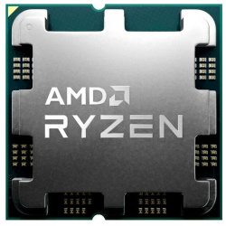 Процессор AMD Ryzen 9 7950X AM5 tray (100 000000514) 100 000000514 