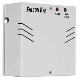 Блок питания Falcon Eye FE 1220 