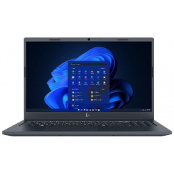 Ноутбук F+ Flaptop I FLTP 5i3 8256 w 
