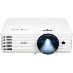 Проектор Acer H5386BDi (MR JSE11 001) MR 001 