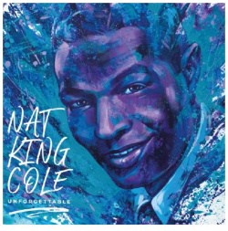 Виниловая Пластинка Cole  Nat King Unforgettable (4601620108648) Warner Music