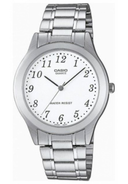 Наручные часы Casio Standart MTP 1128PA 7B Кварцевые