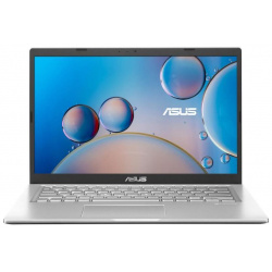 Ноутбук Asus VivoBook 14 X415JA EK2436 (90NB0ST1 M012D0) 90NB0ST1 M012D0 