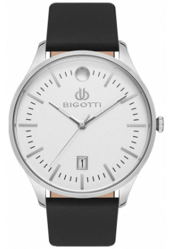 Наручные часы Bigotti BG 1 10236 