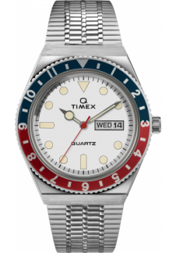 Наручные часы Timex TW2U61200 