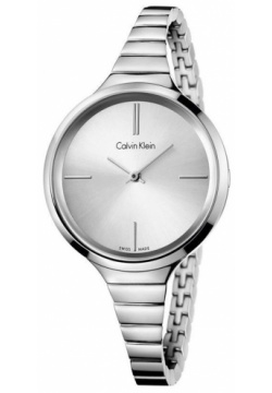 Наручные часы Calvin Klein K4U23126 