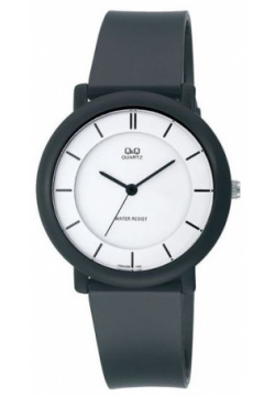 Наручные часы Q&Q VQ94 001 