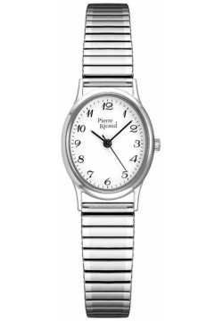 Наручные часы Pierre Ricaud P22112 5122Q 