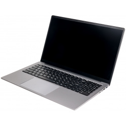 Ноутбук Hiper Expertbook MTL1601 (MTL1601C1235UDS) MTL1601C1235UDS 