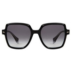 Солнцезащитные очки Женские GIGIBARCELONA RIVER Sh  BlackGGB 00000006545 1