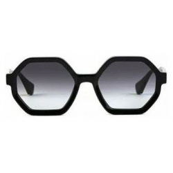 Солнцезащитные очки Женские GIGIBARCELONA SHIRLEY SH BLACKGGB 00000006455 1 