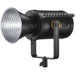 Осветитель светодиодный Godox UL150IIBi Инновационные осветительные приборы