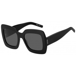 Солнцезащитные очки женские BOSS 1385/S BLACK HUB 20498080754IR Hugo 