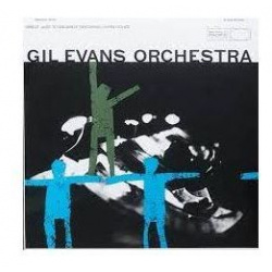 0602438568369  Виниловая пластинка Evans Bill Great Jazz Standards (Tone Poet) Universal Music