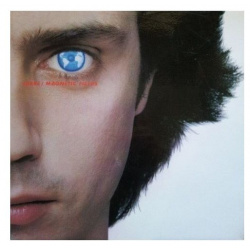Виниловая пластинка Jarre  Jean Michel Magnetic Fields (Remastered) (0888430247017) Sony Music